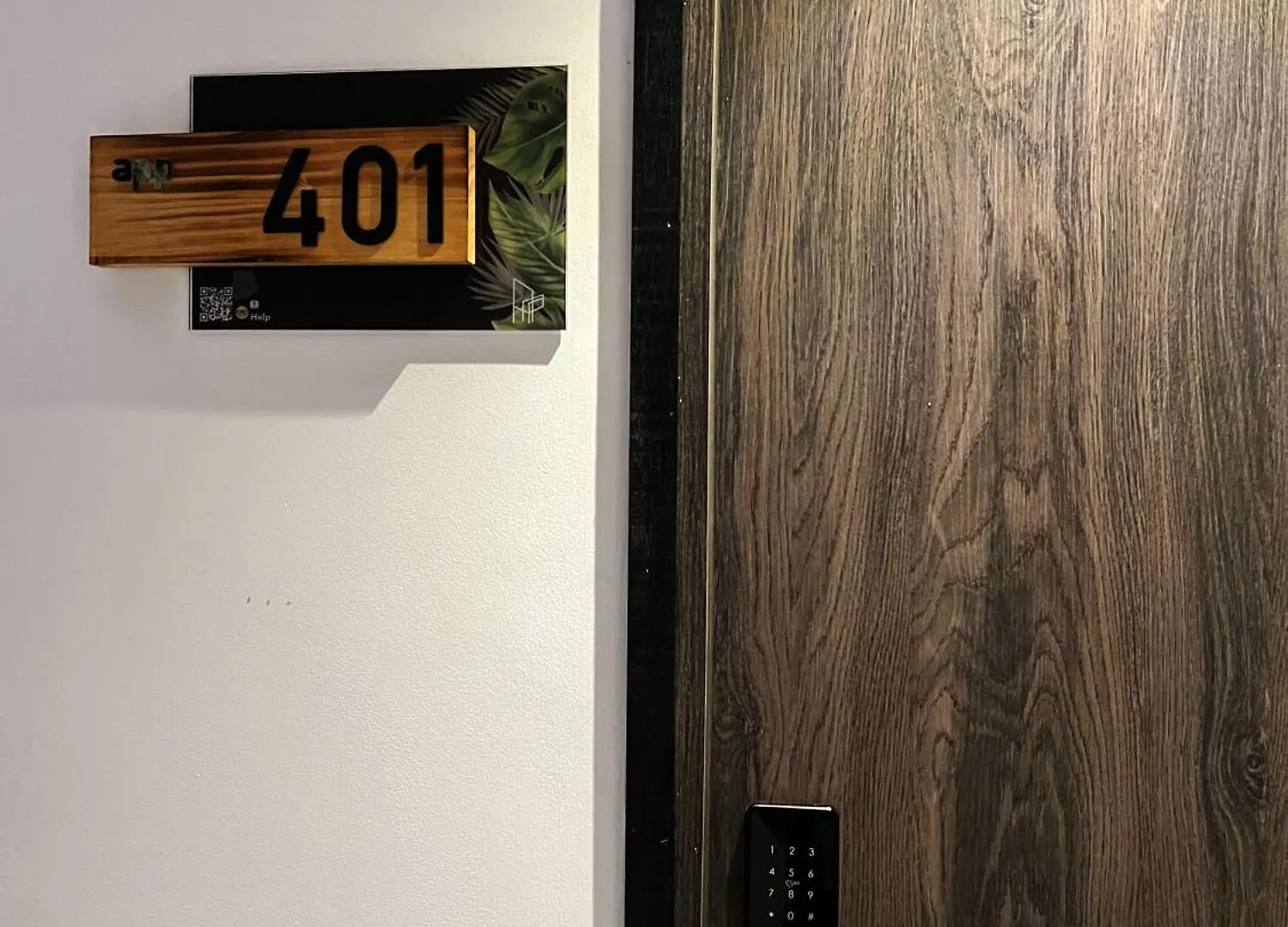 מדיין Hotel App Mde 3*,  קולומביה