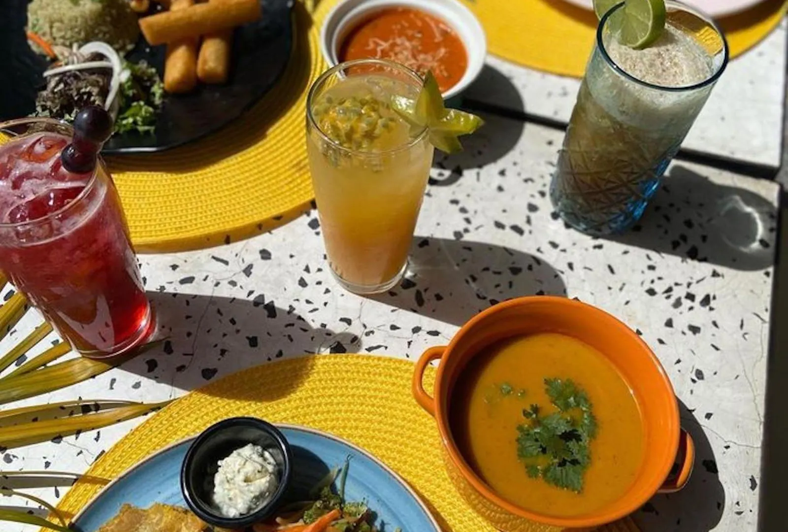Hotel App Mde Medellín