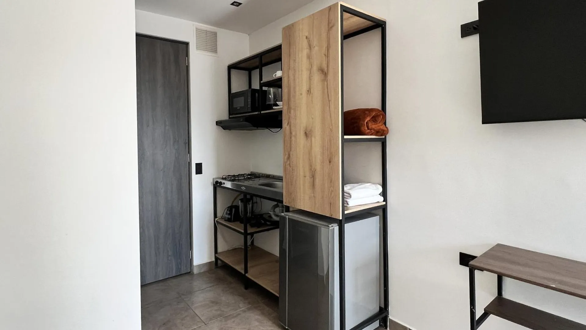 Hotel App Mde Medellin