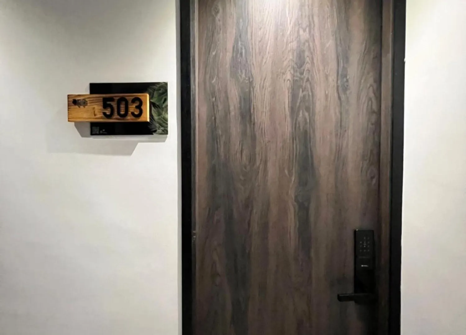 Hotel App Mde Medellin