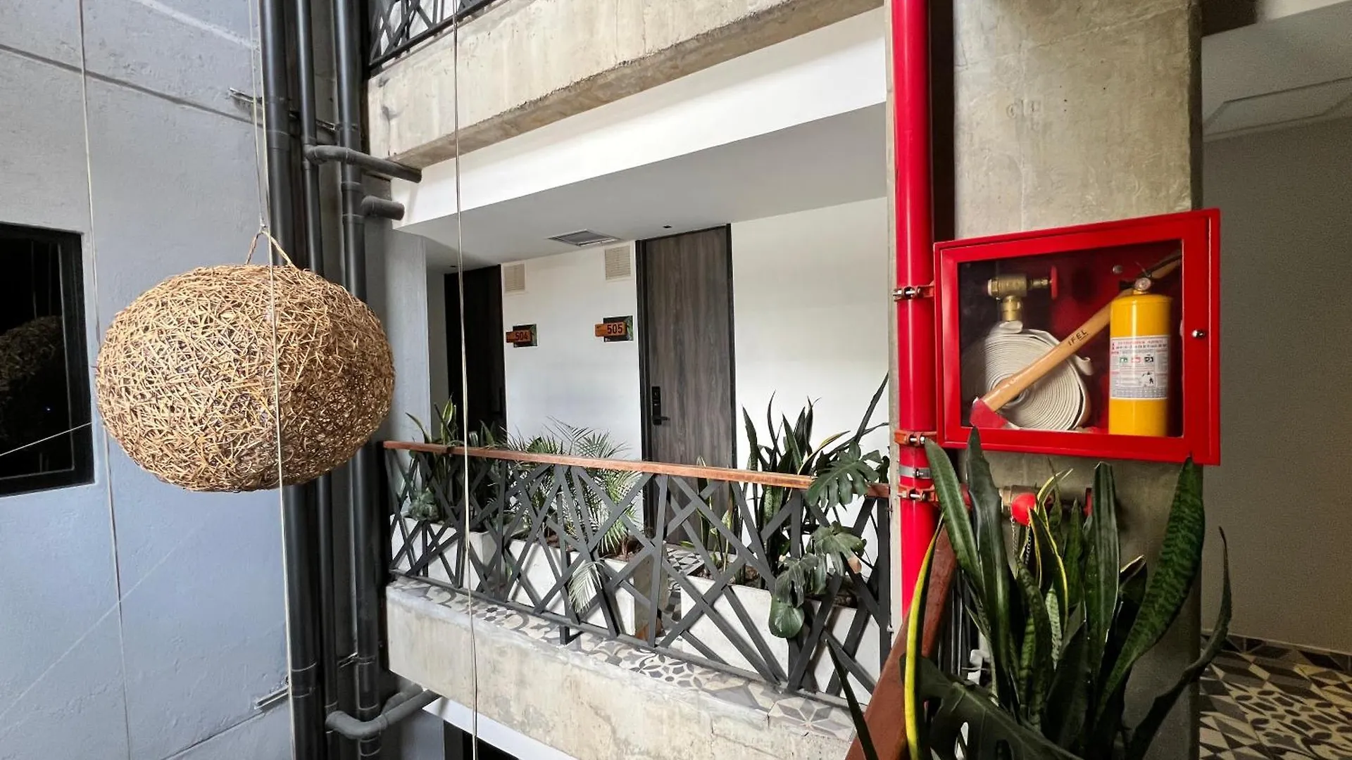 Hotel App Mde Medellin