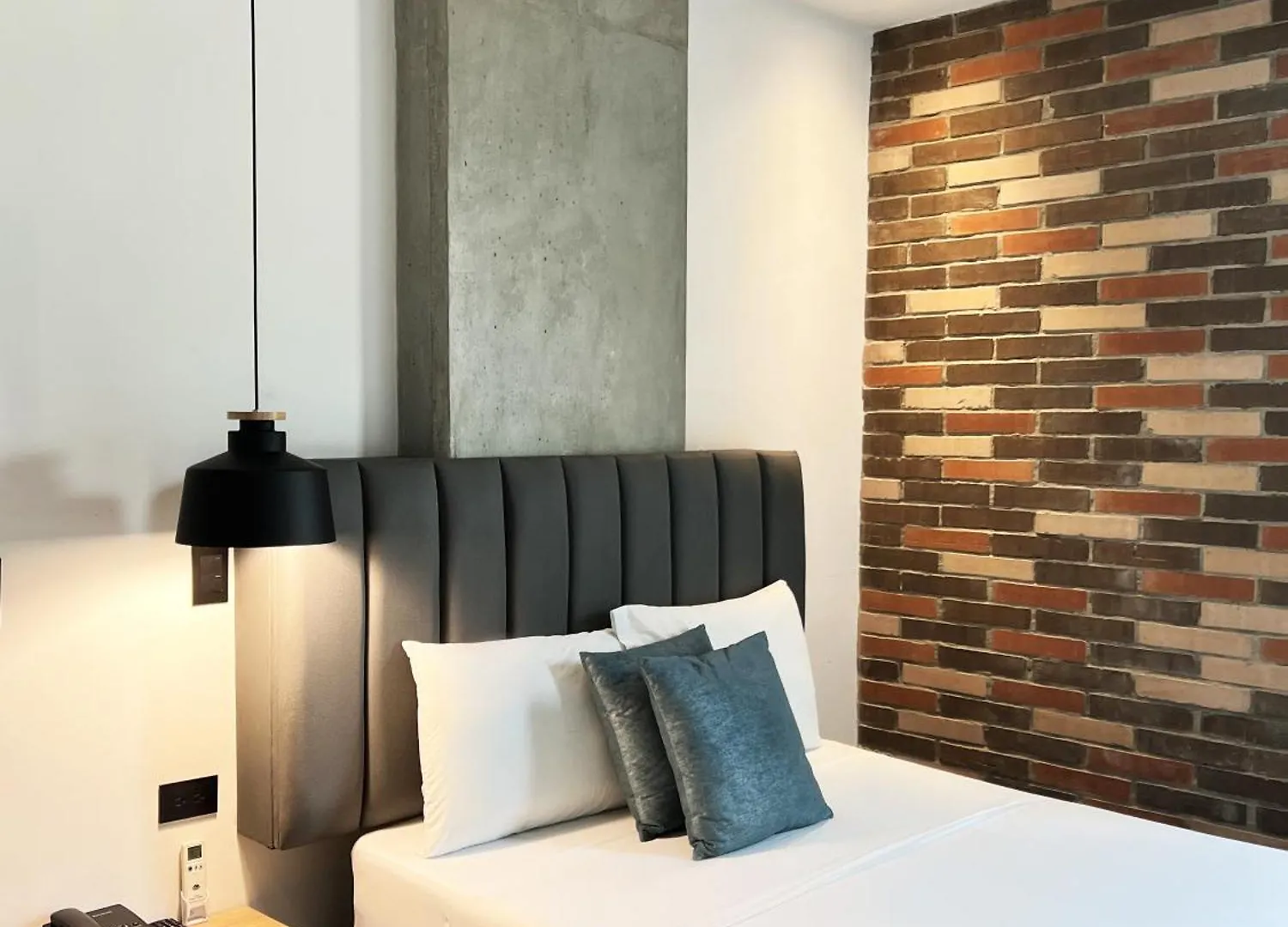 Hotel App Mde Medellin