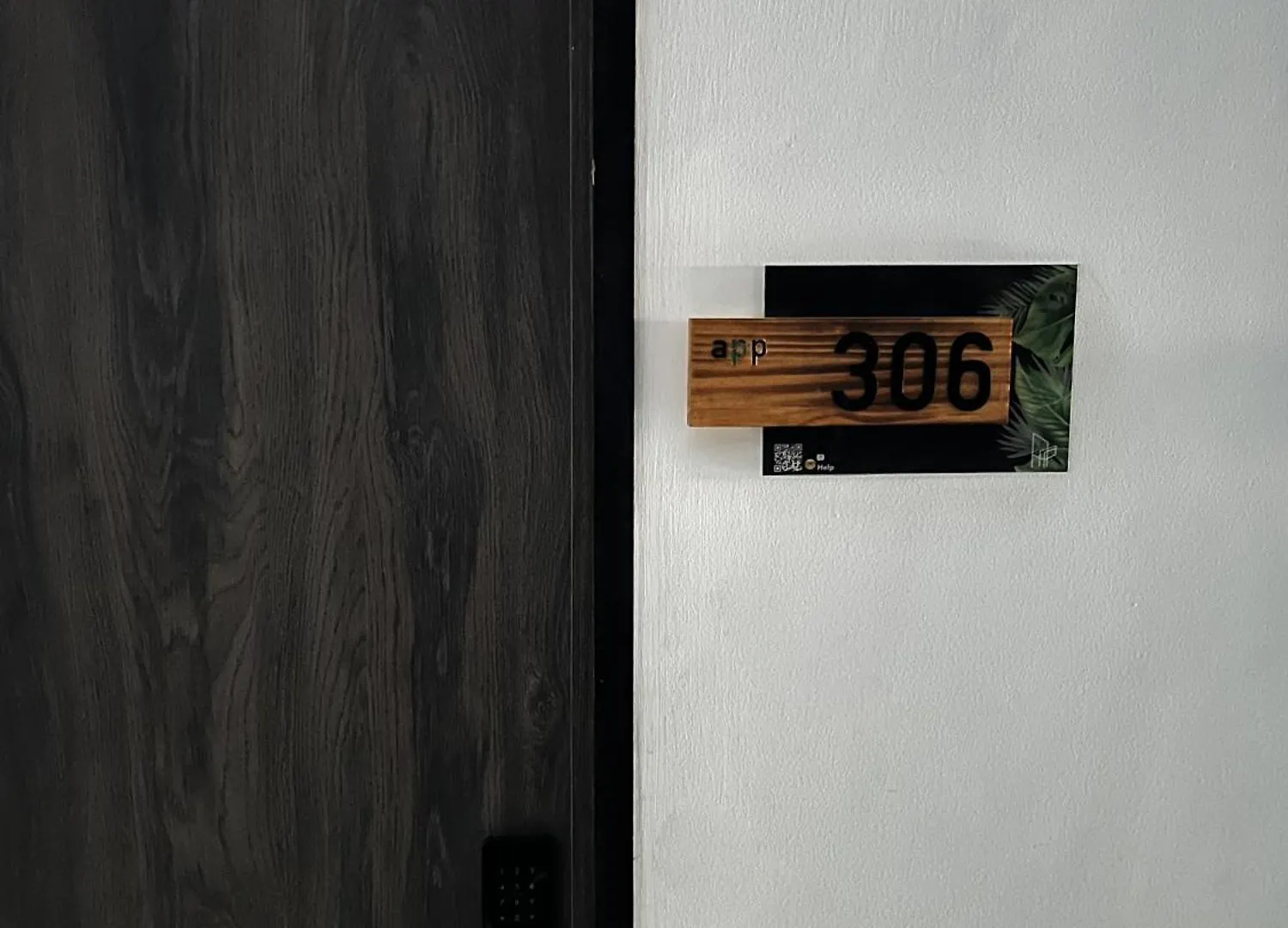 Hotel App Mde Medellin