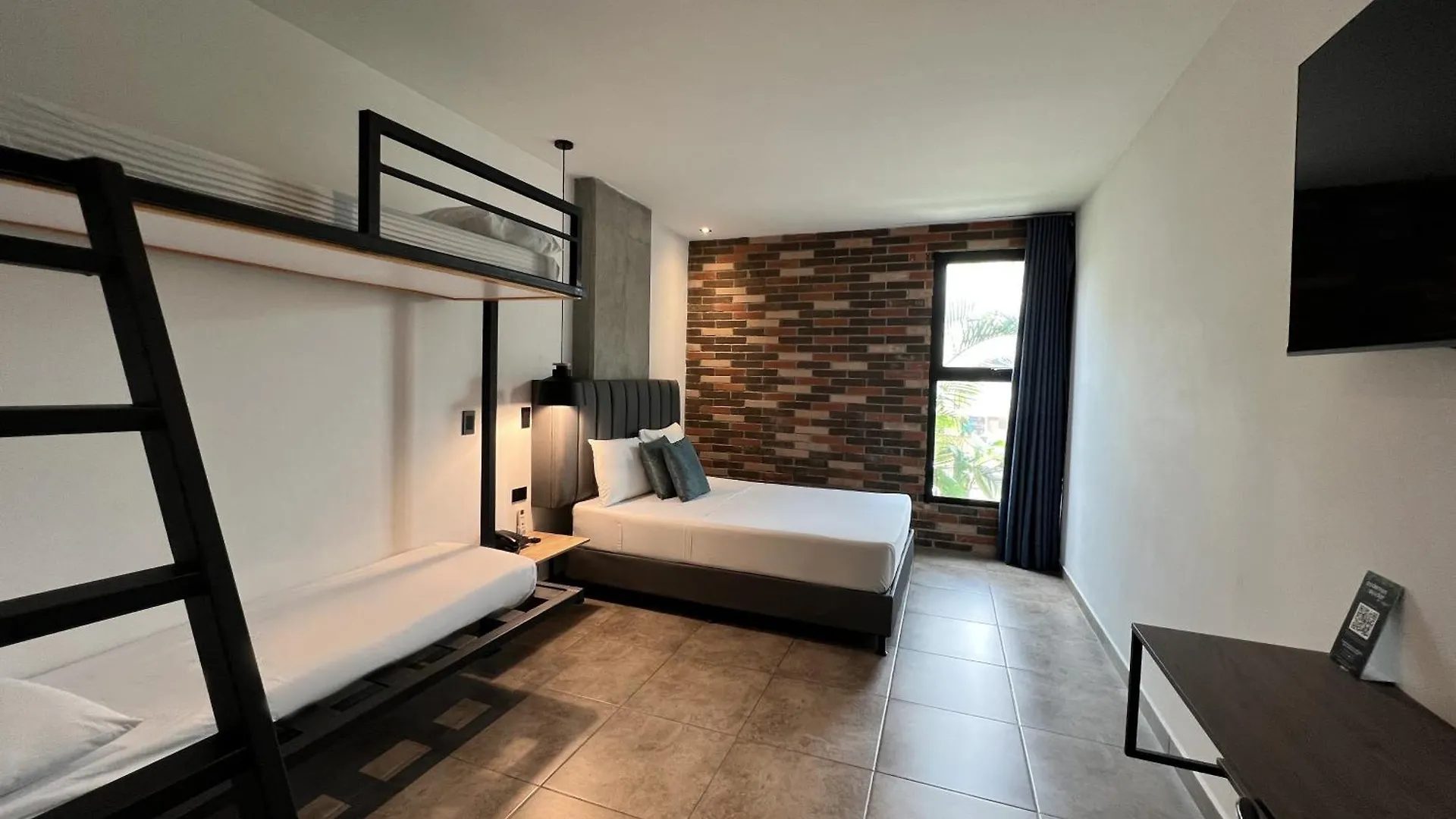 Hotel App Mde Medellin