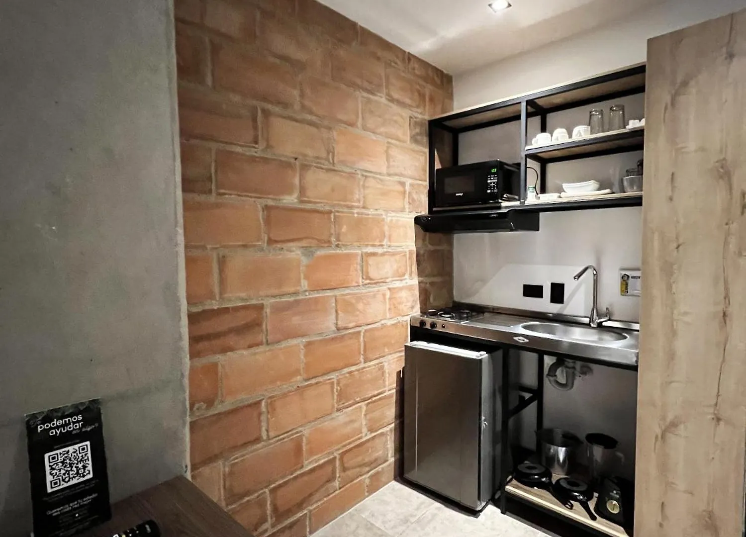 ***  Hotel App Mde Medellin Colombia