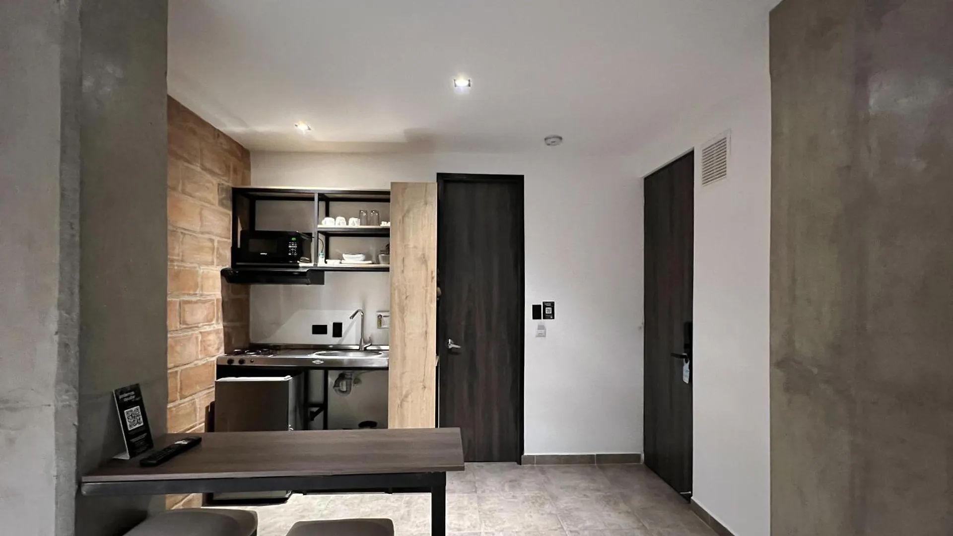Hotel App Mde Medellin Colombia