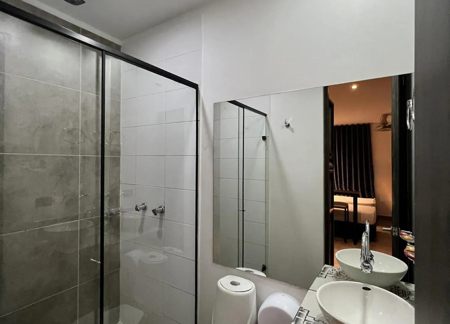 Hotel App Mde Medellin