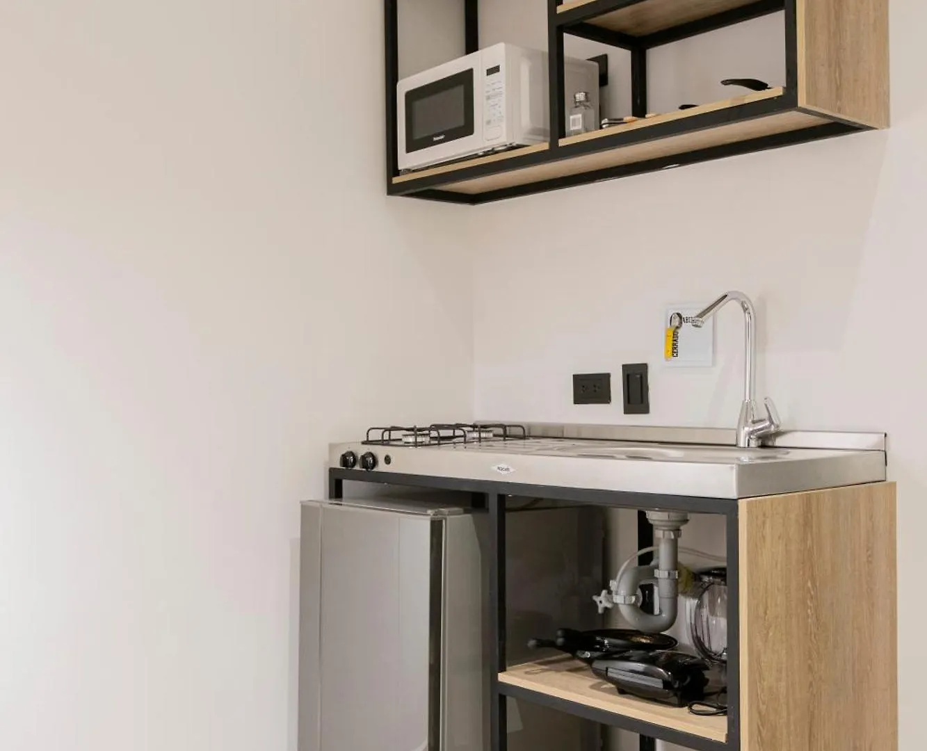 Hotel App Mde Medellin 3*,  Colombia