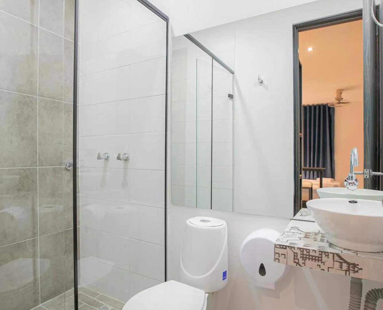 Hotel App Mde Medellin