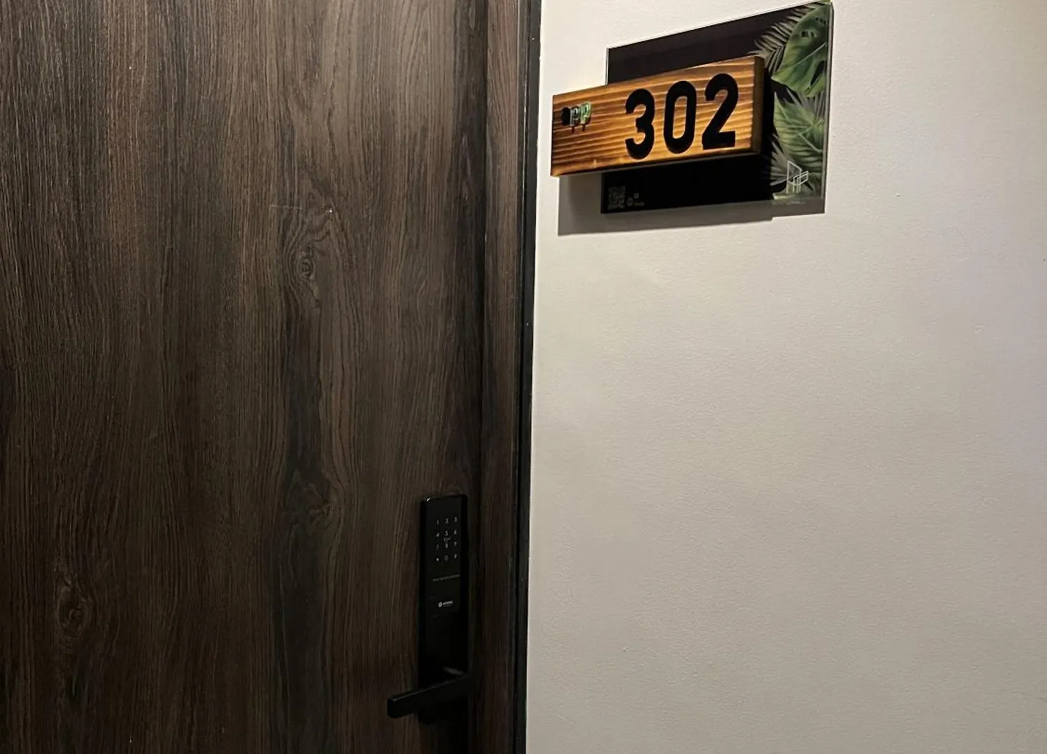 Hotel App Mde Medellín