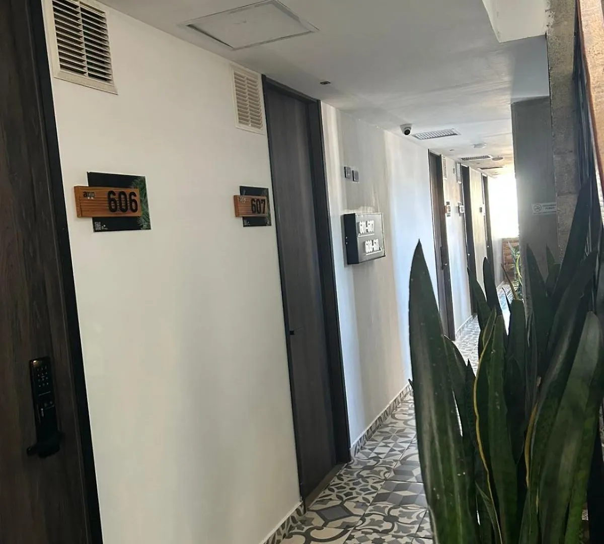 Hotel App Mde Medellin