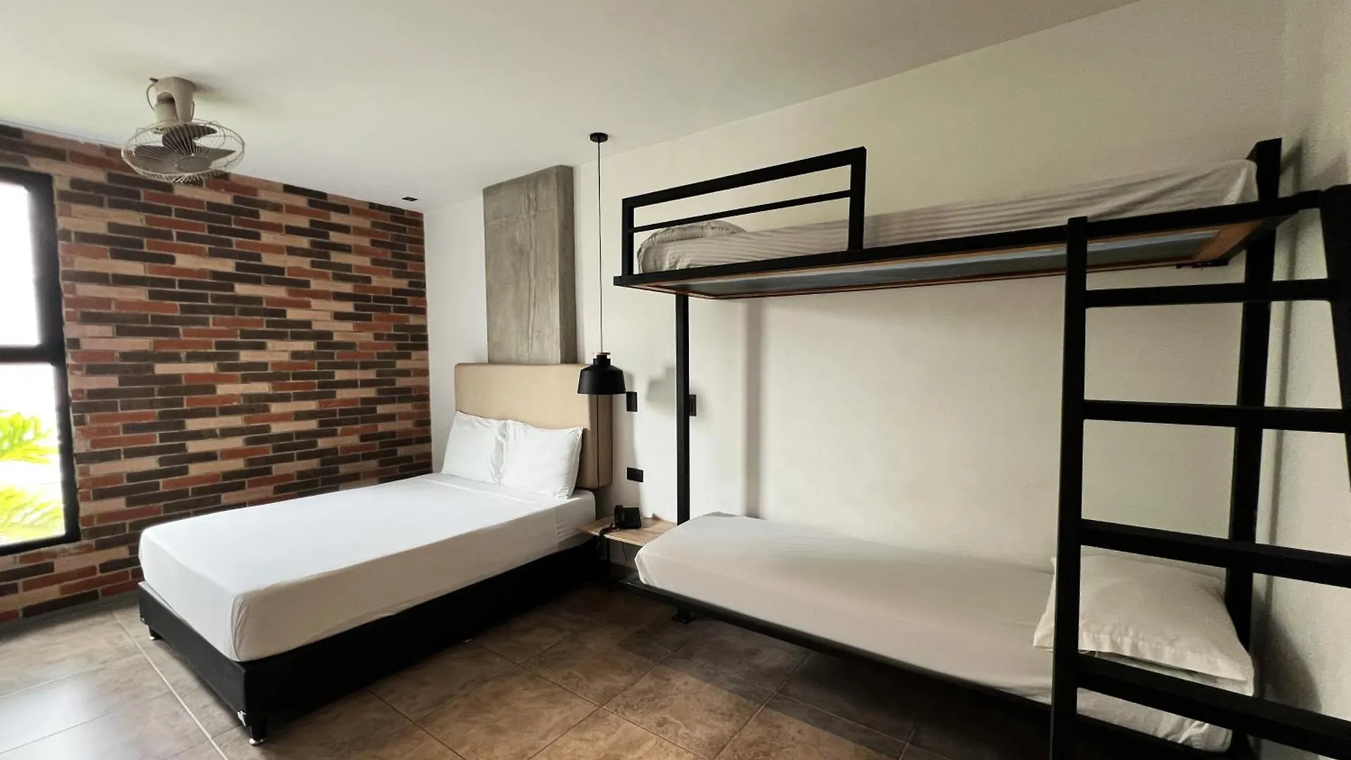 Hotel App Mde Medellin